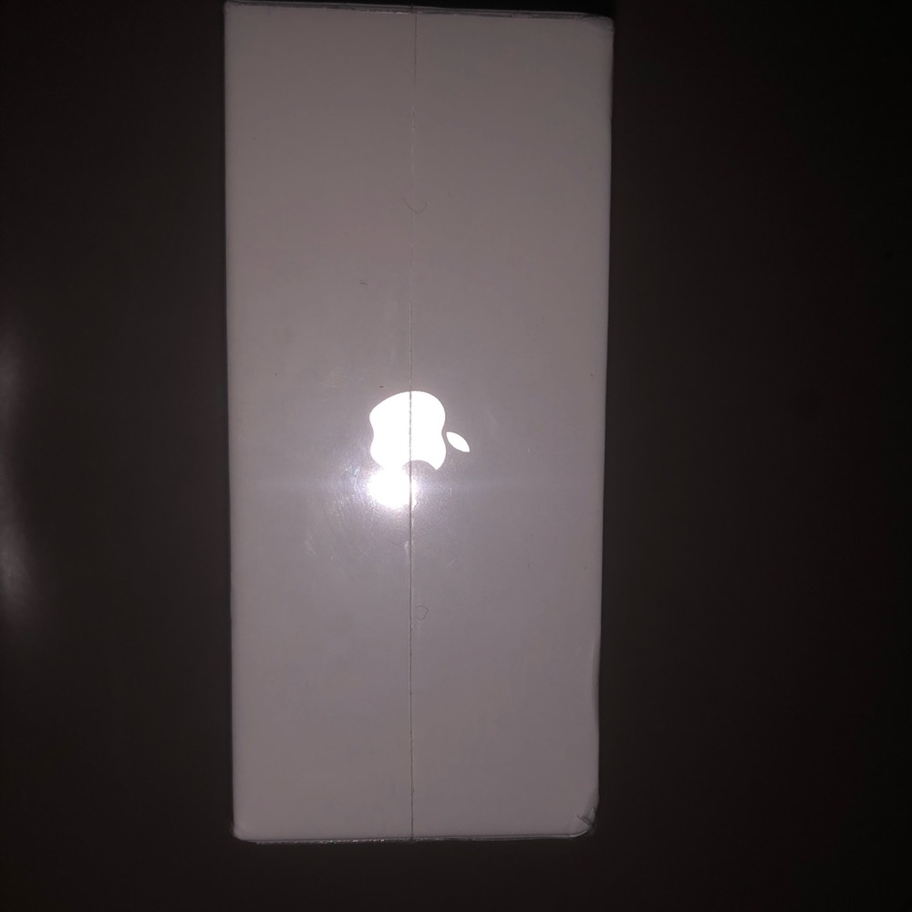 AirPod Pros sealed
